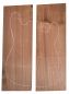 Preview: Body European Cherry AA, 2-pcs. FSC®100%